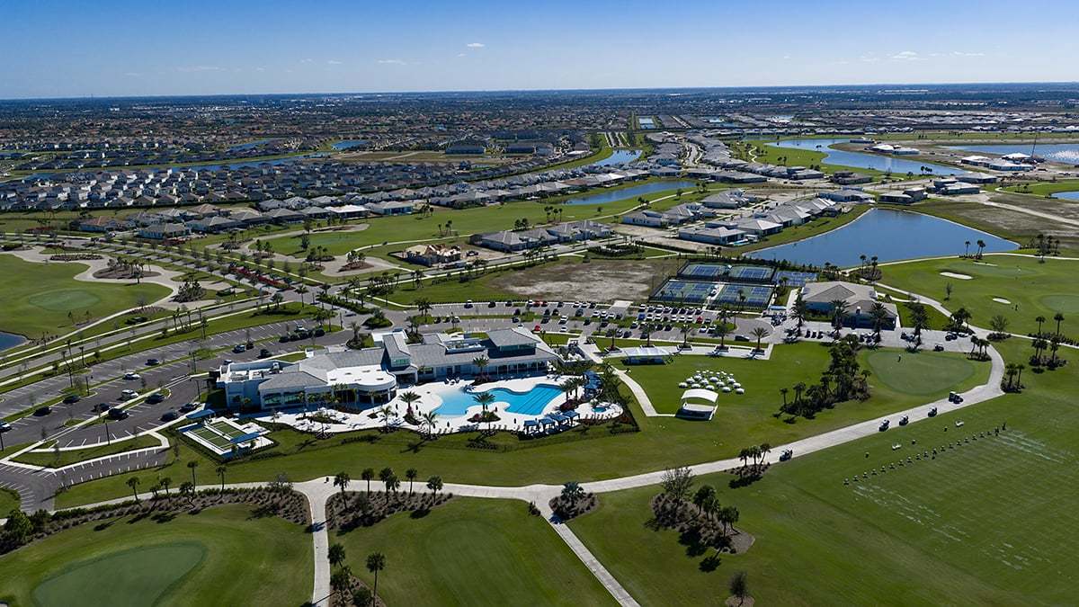 Astor-Creek-0162-1200x675