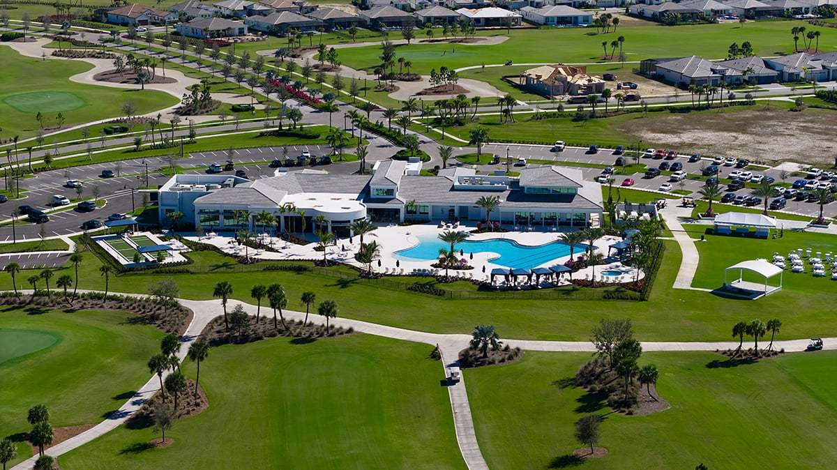 Astor-Creek-0165-1200x675