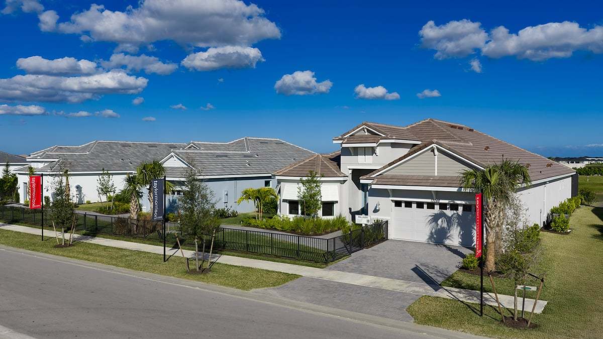 Astor-Creek-0173-1200x675