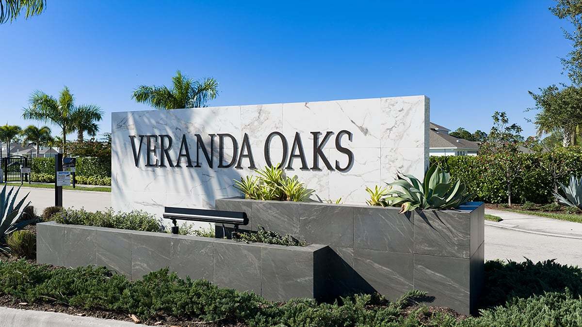 Veranda-Oaks-0031-1200x675