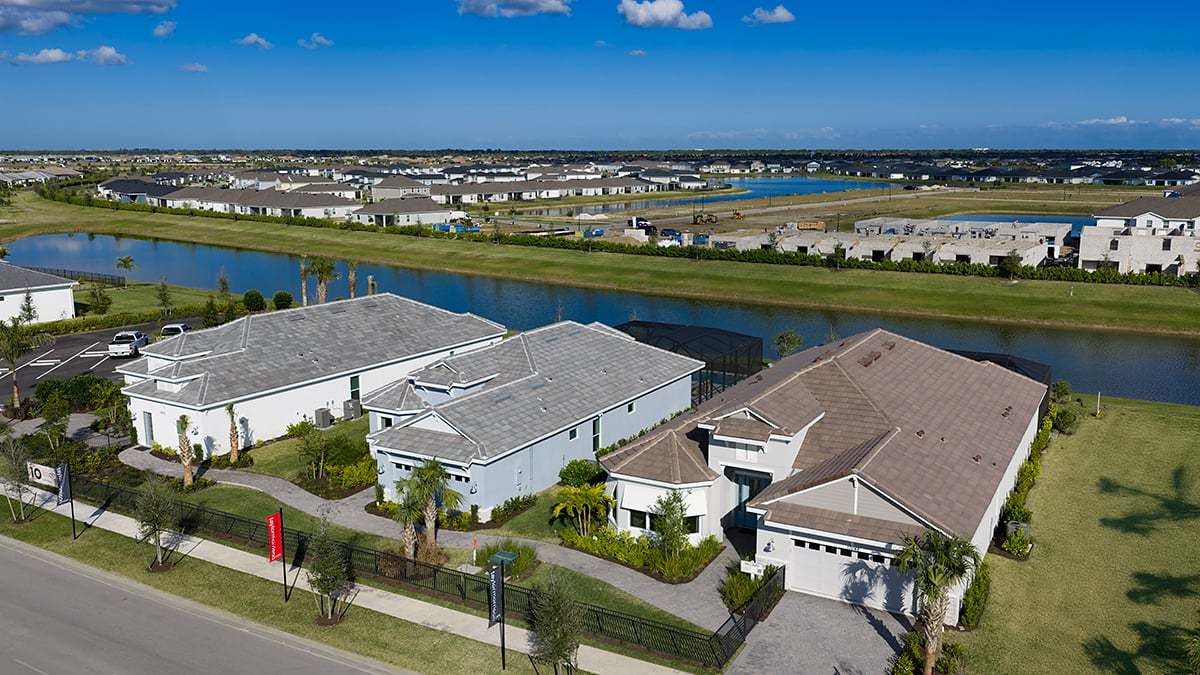 Astor-Creek-0177-1200x675