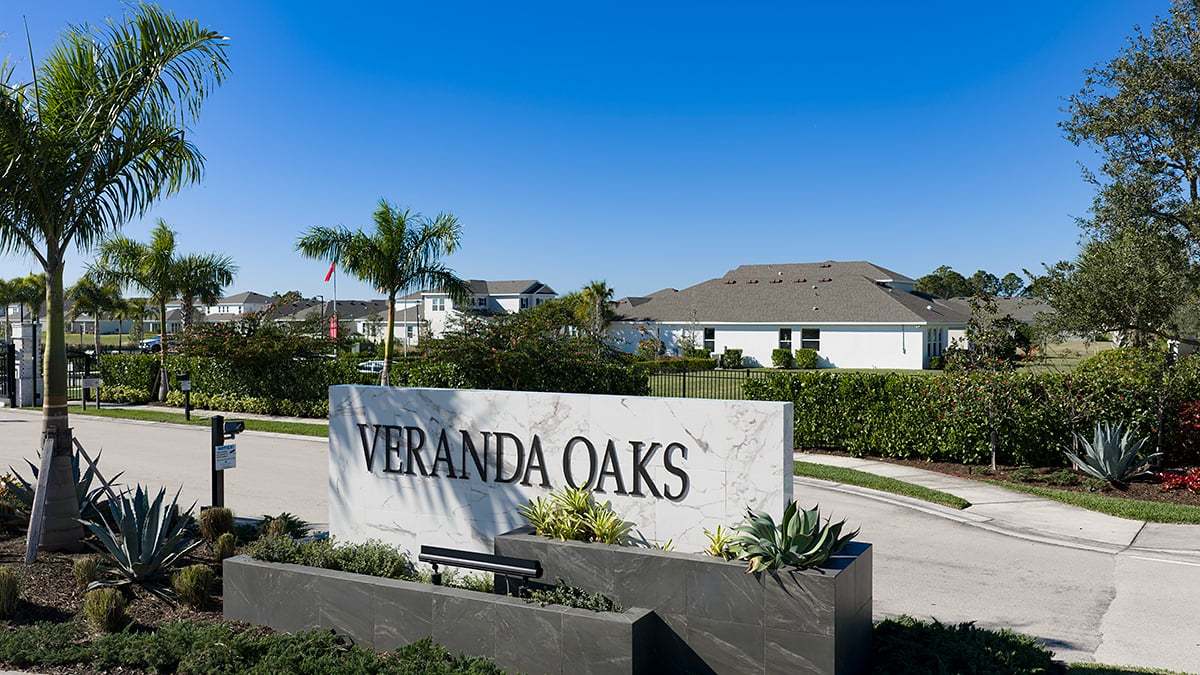 Veranda-Oaks-0032-1200x675