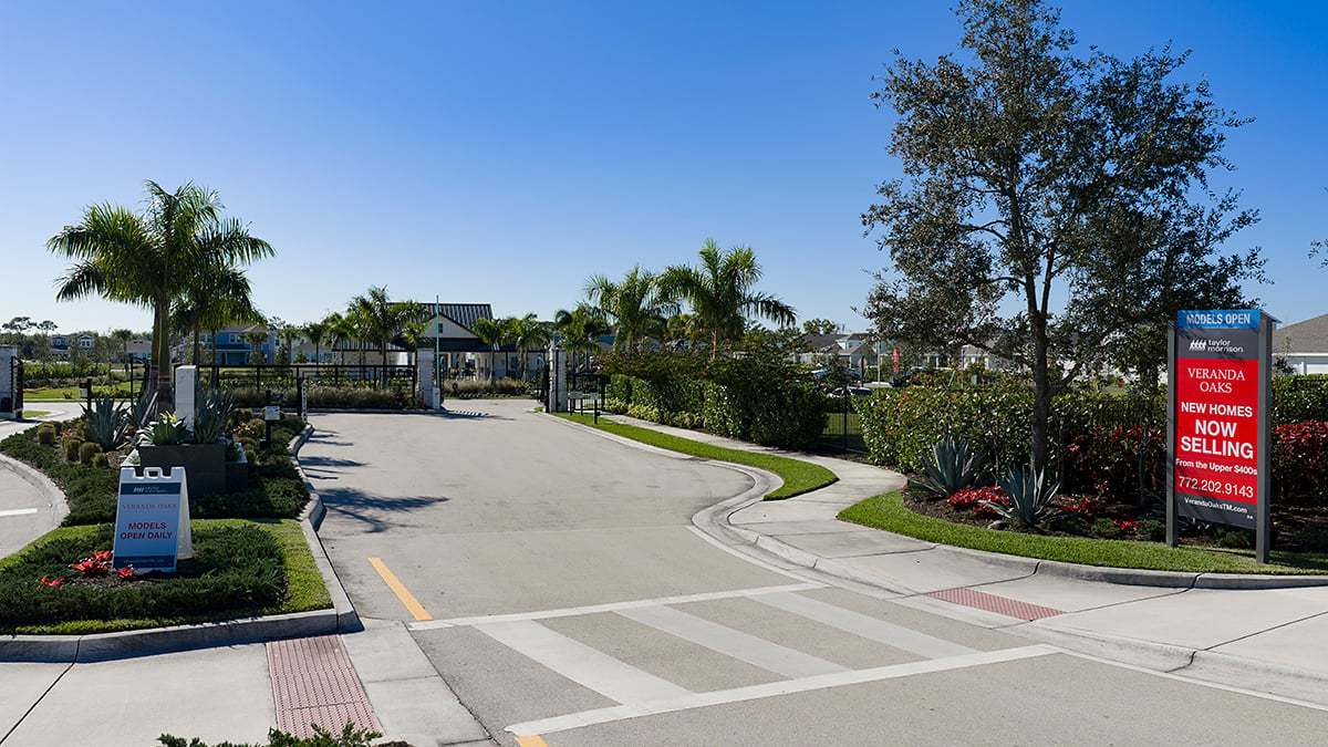 Veranda-Oaks-0036-1200x675