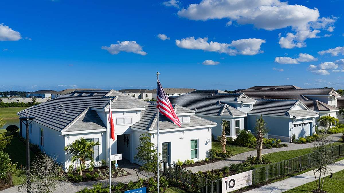 Astor-Creek-0180-1200x675