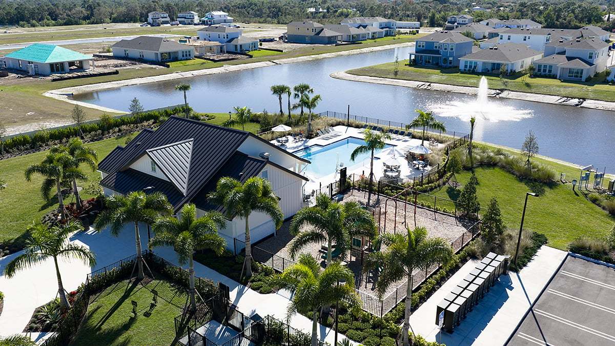 Veranda-Oaks-0041-1200x675