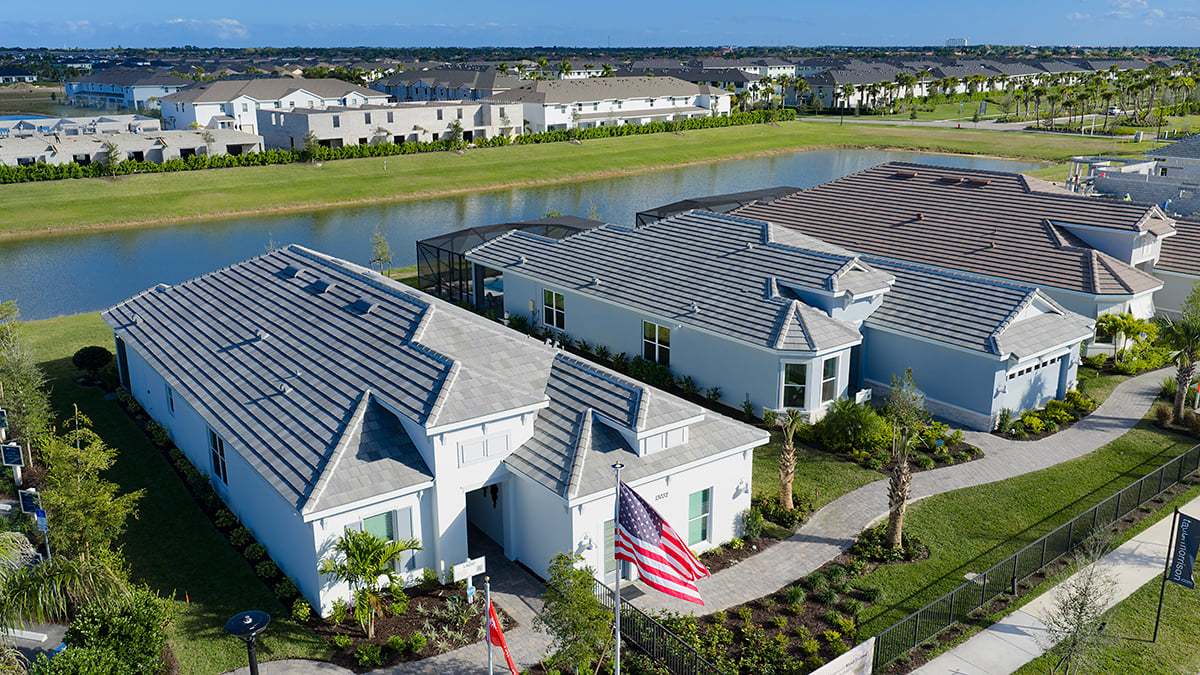 Astor-Creek-0182-1200x675