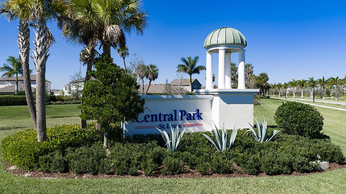 Central-Park-0110-1200x675