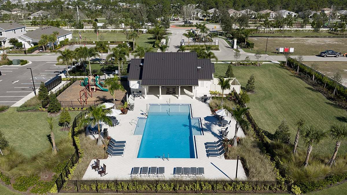 Veranda-Oaks-0046-1200x675