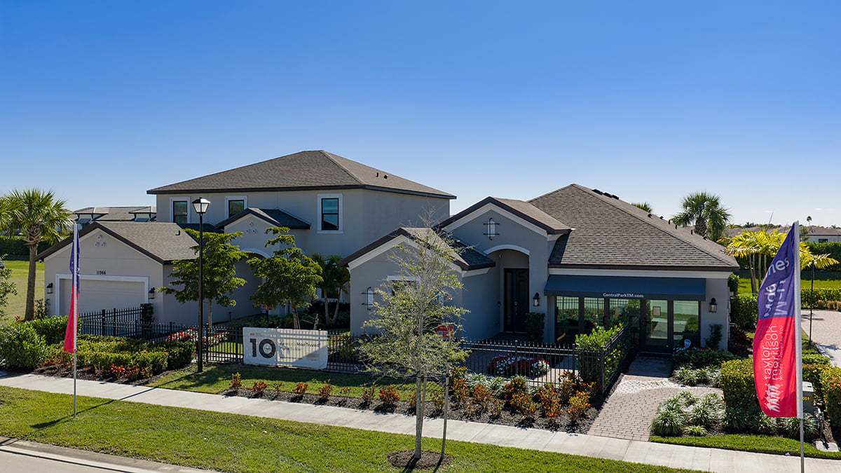 Central-Park-0116-1200x675