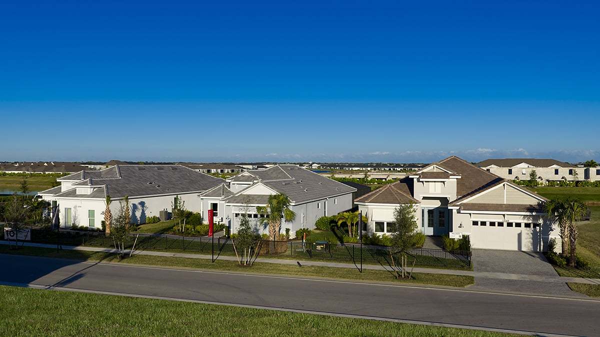 Astor-Creek-0184-1200x675