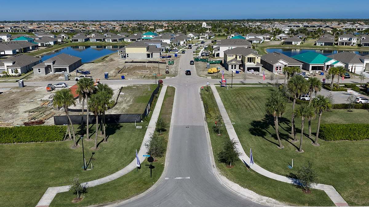 Central-Park-0118-1200x675