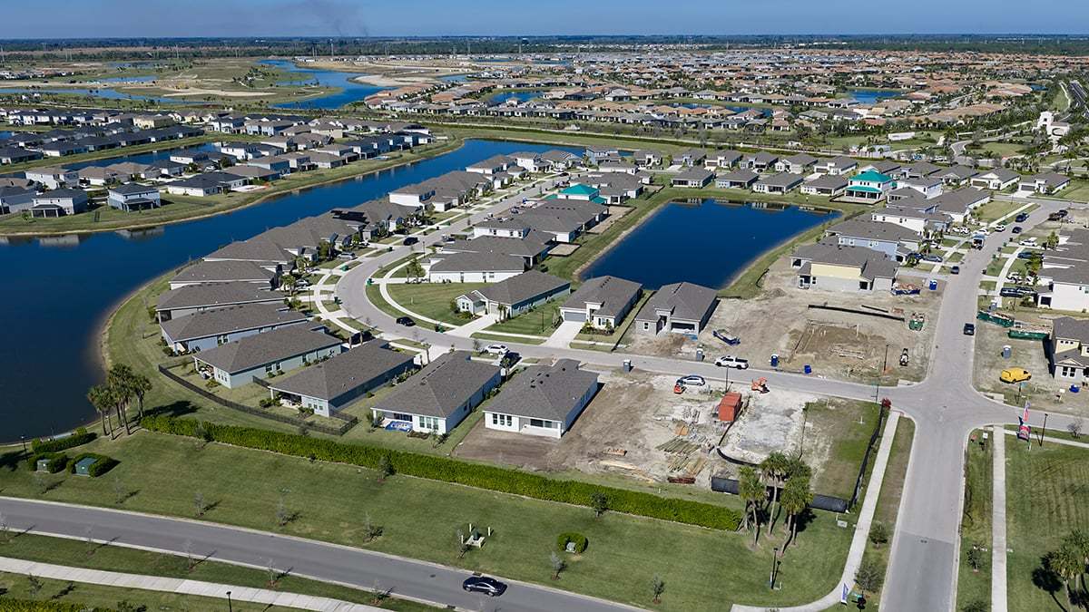 Central-Park-0119-1200x675