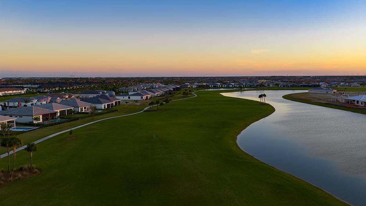 Astor-Creek-0193-1200x675