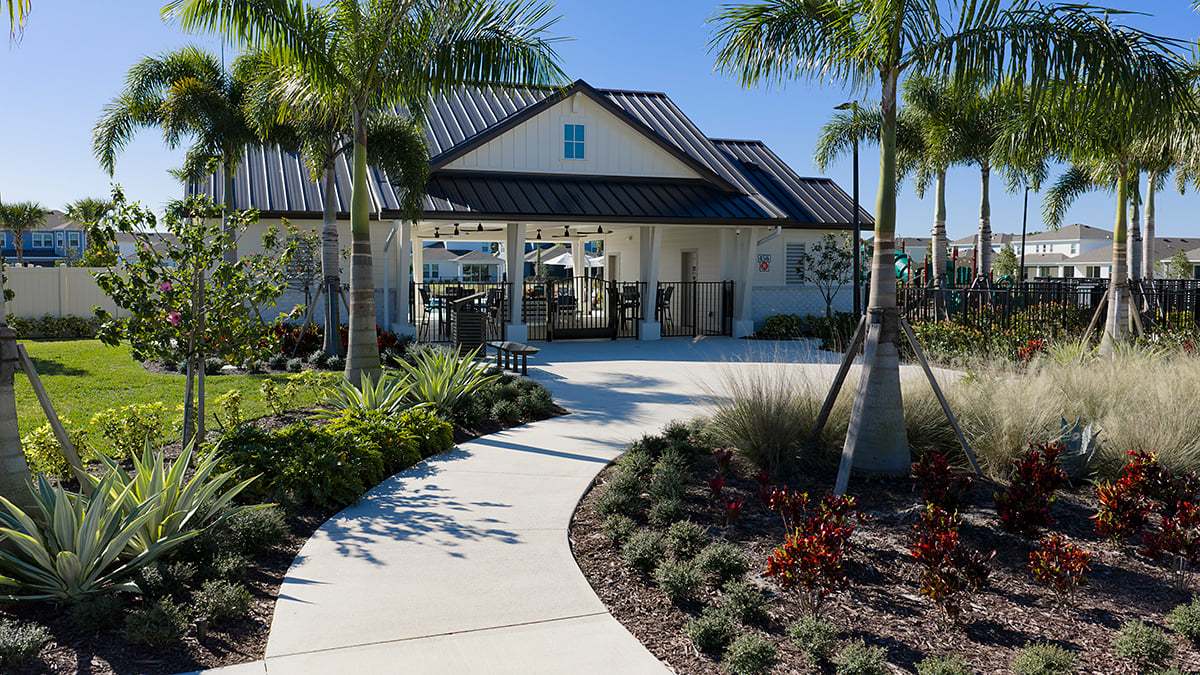 Veranda-Oaks-0049-1200x675