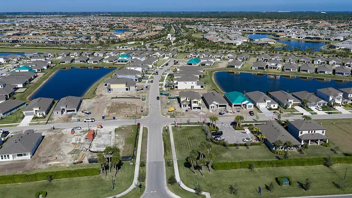 Central-Park-0121-1200x675