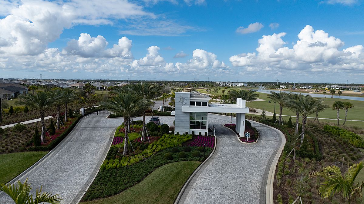 Astor-Creek-0669-1200x675