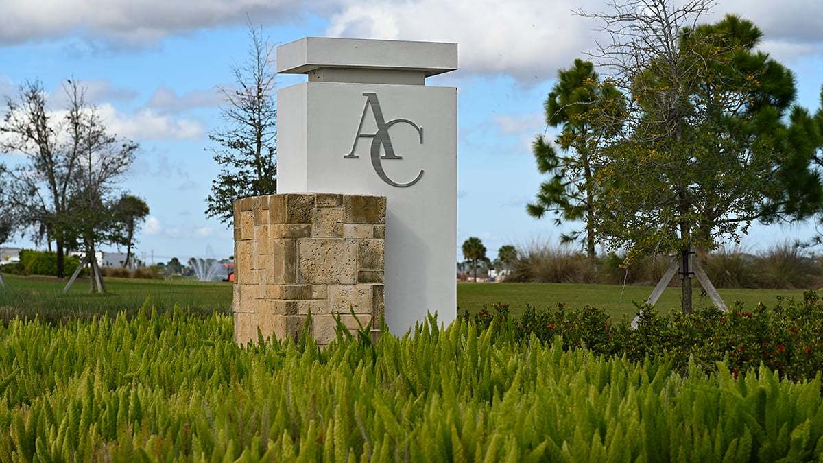 Astor-Creek-2498-1200x675