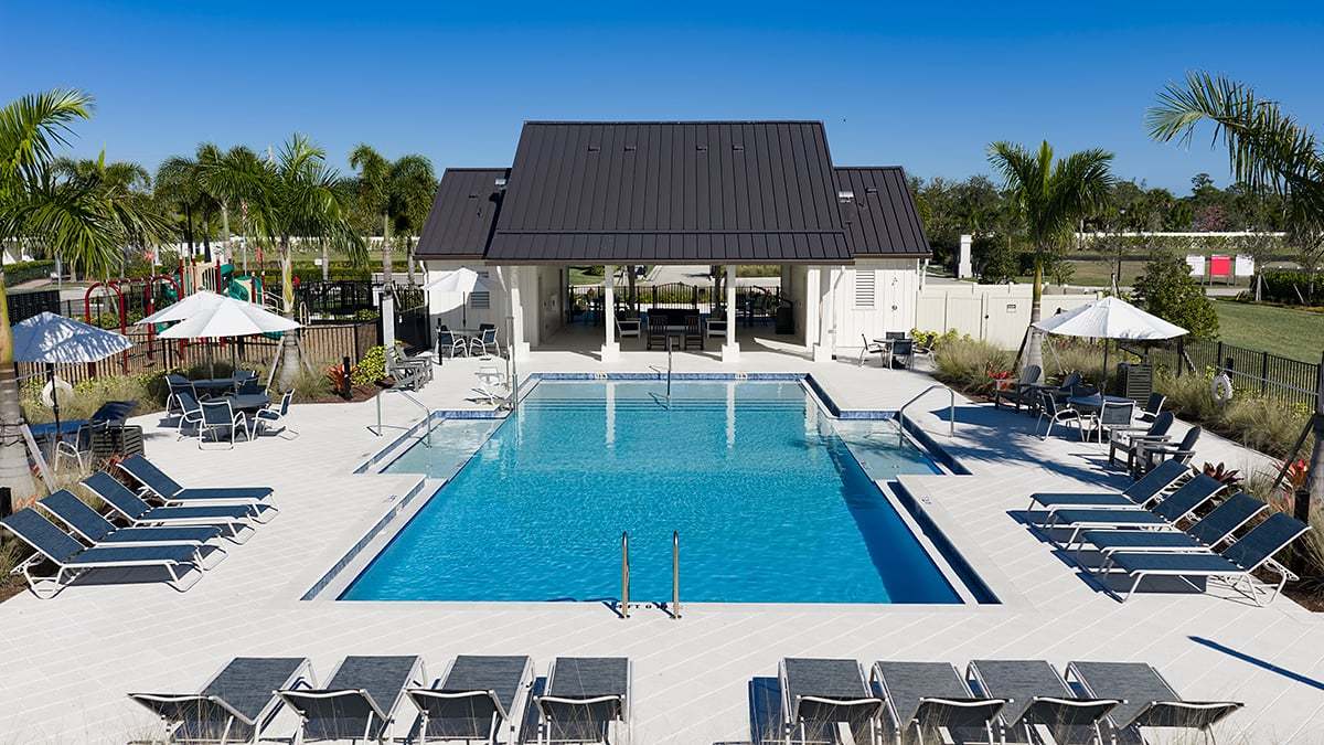 Veranda-Oaks-0056-1200x675
