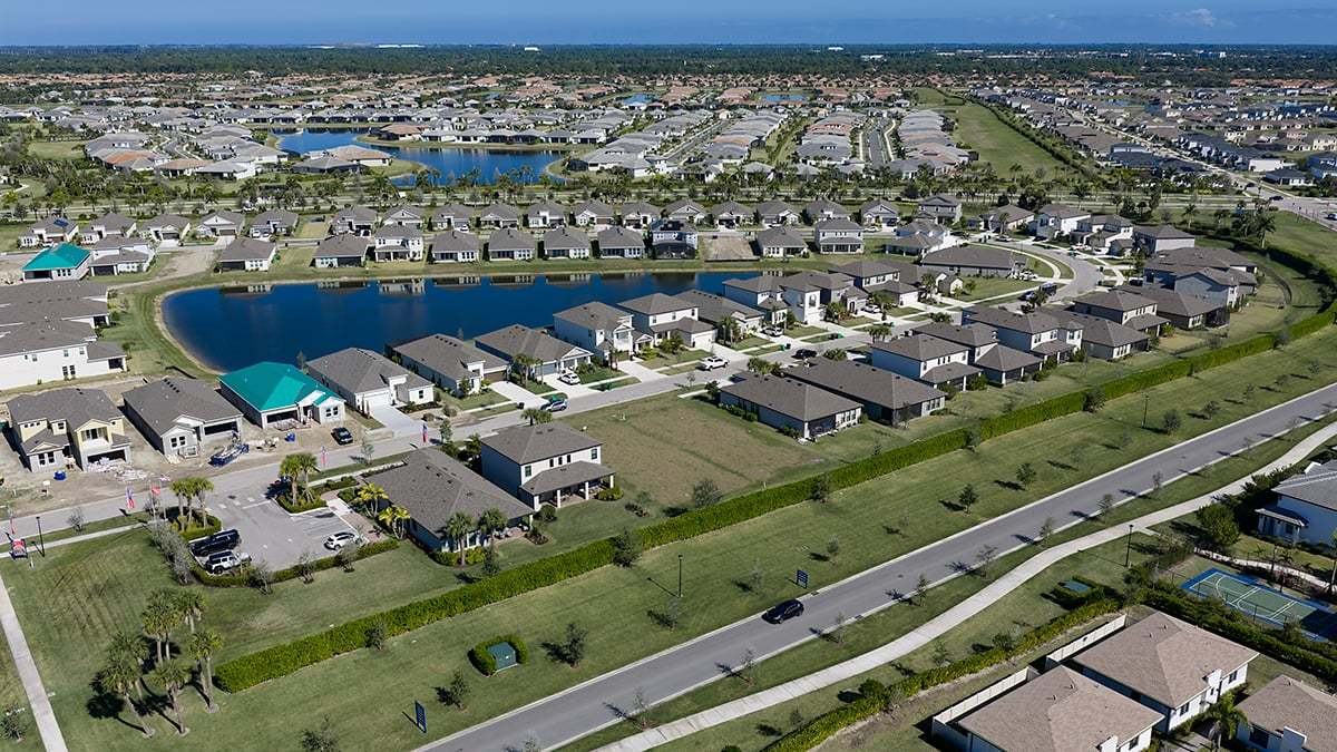 Central-Park-0123-1200x675