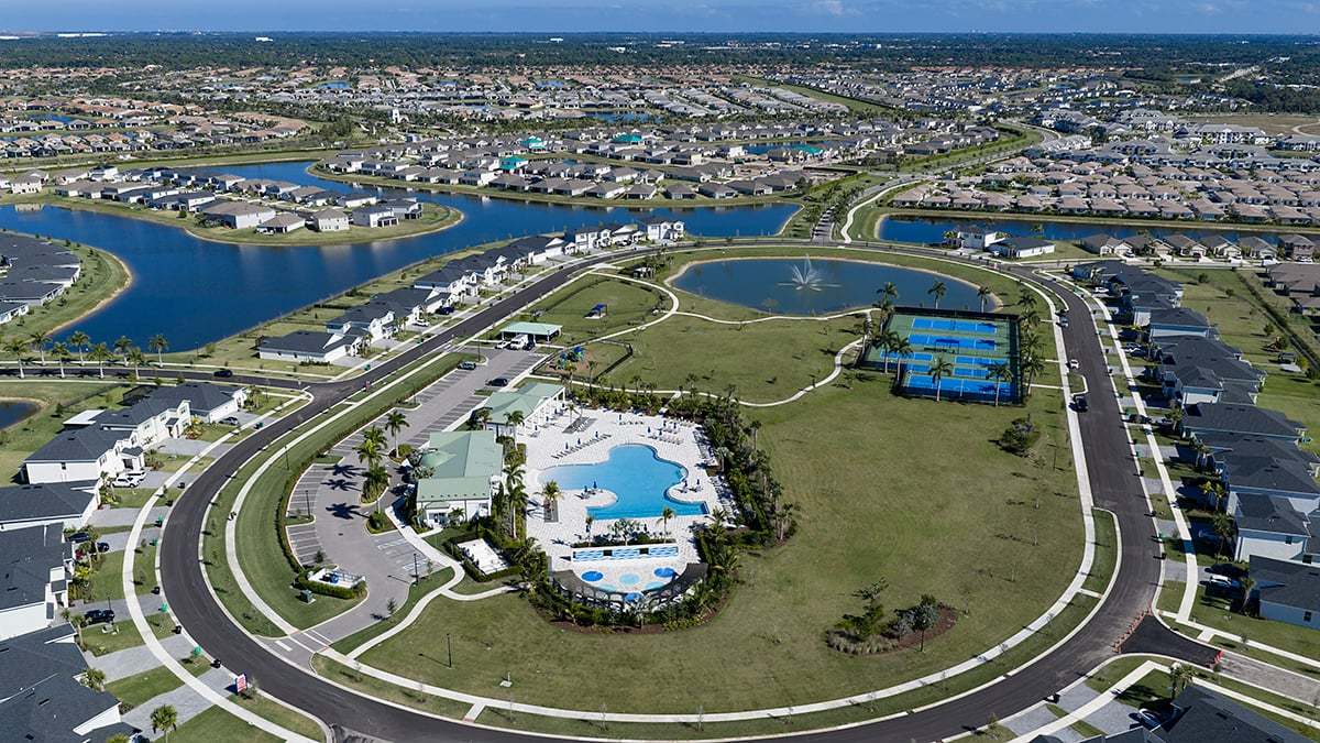 Central-Park-0127-1200x675