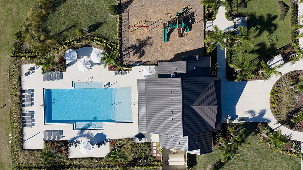 Veranda-Oaks-0057-1200x675