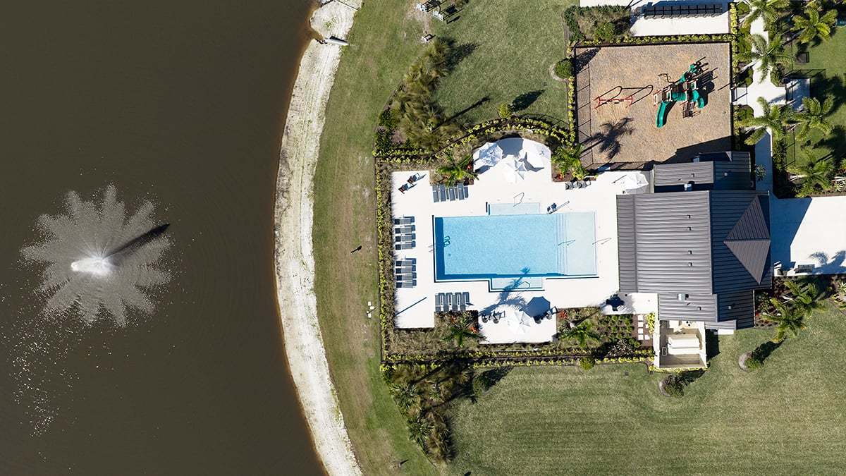 Veranda-Oaks-0058-1200x675