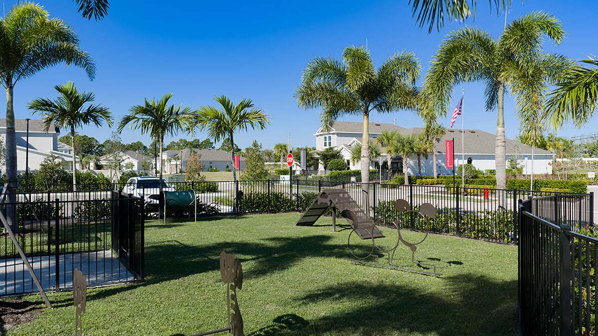 Veranda-Oaks-0069-1200x675