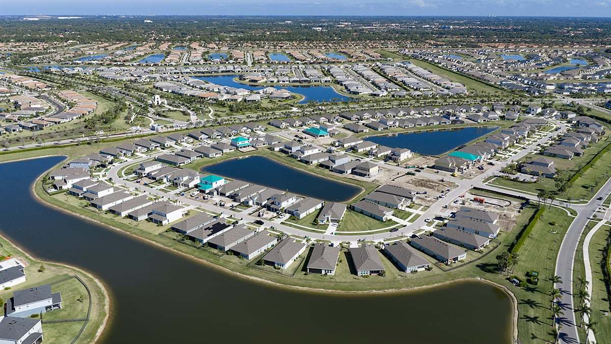 Central-Park-0130-1200x675