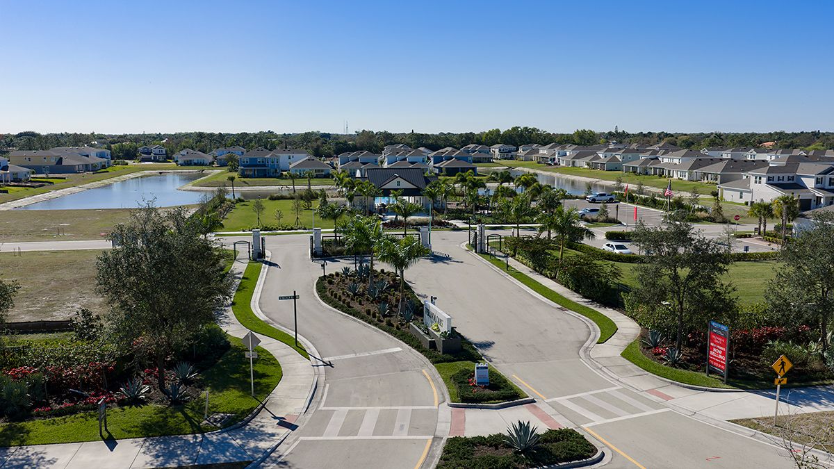 Veranda-Oaks-0070-1200x675