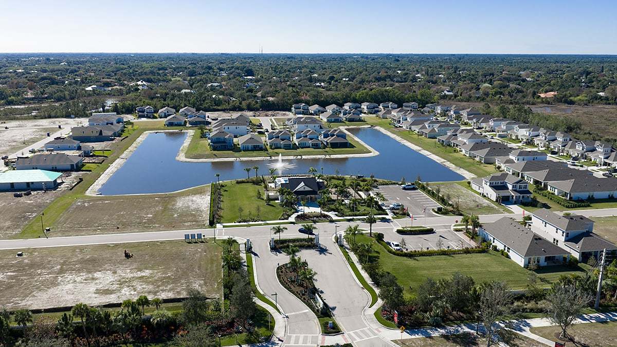 Veranda-Oaks-0072-1200x675