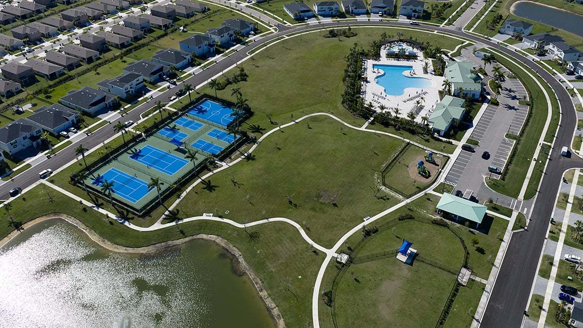 Central-Park-0131-1200x675