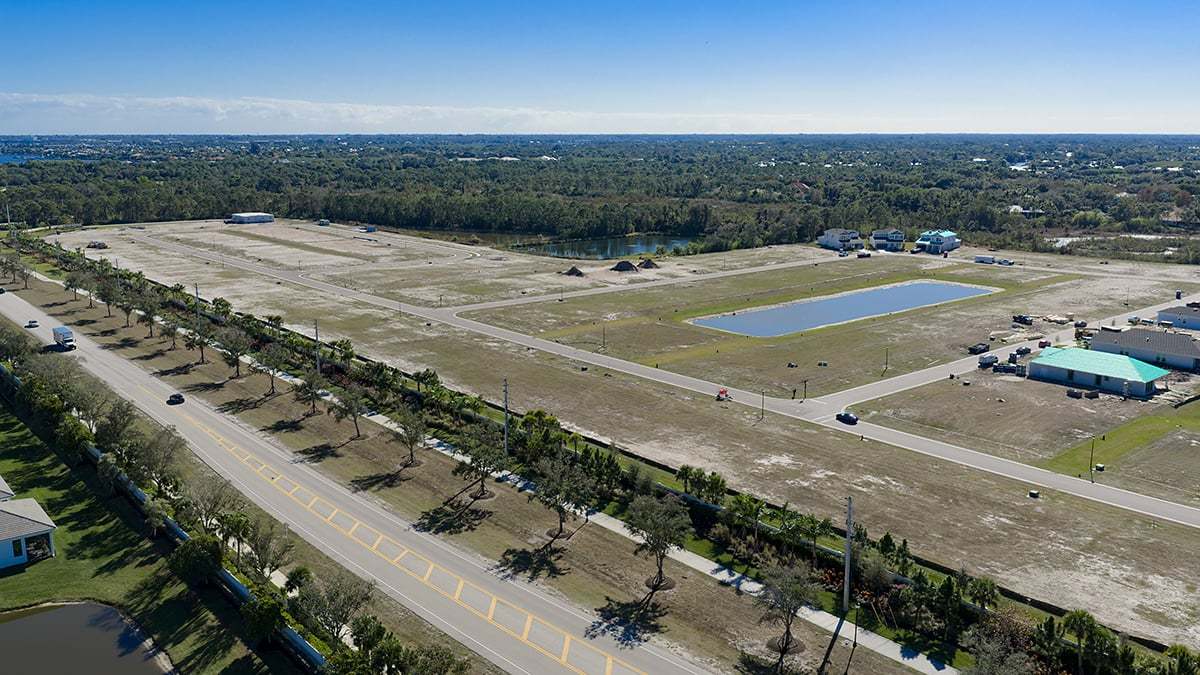 Veranda-Oaks-0073-1200x675