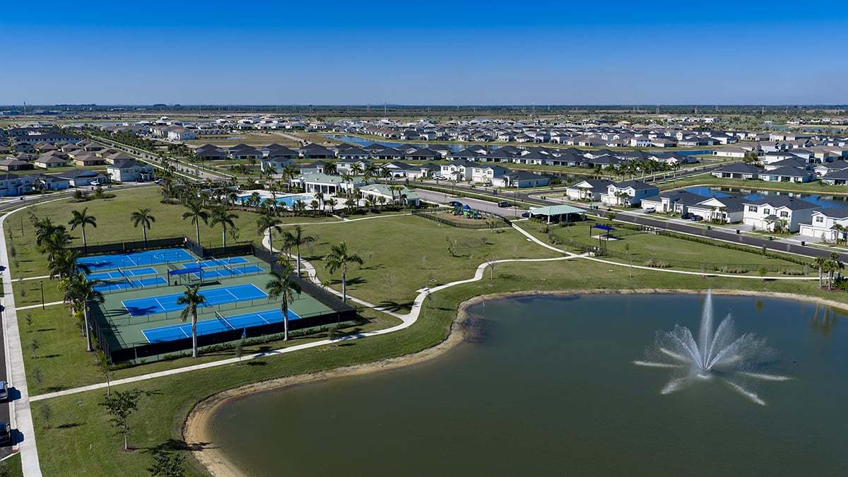 Central-Park-0133-1200x675