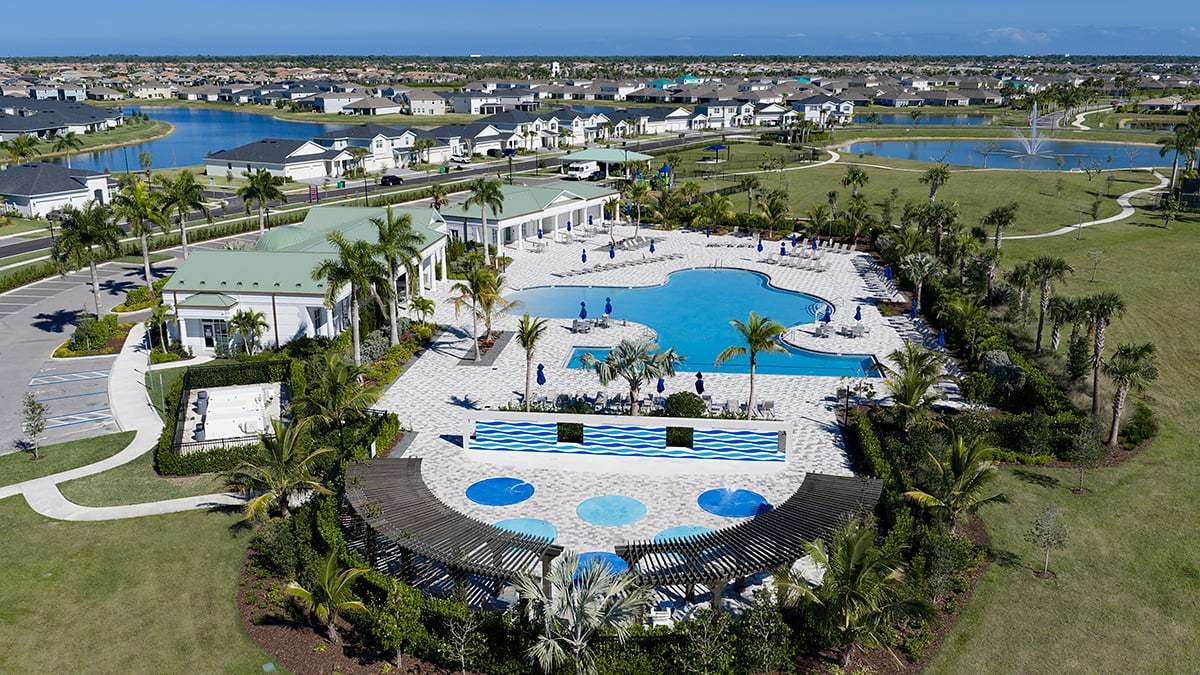 Central-Park-0135-1200x675