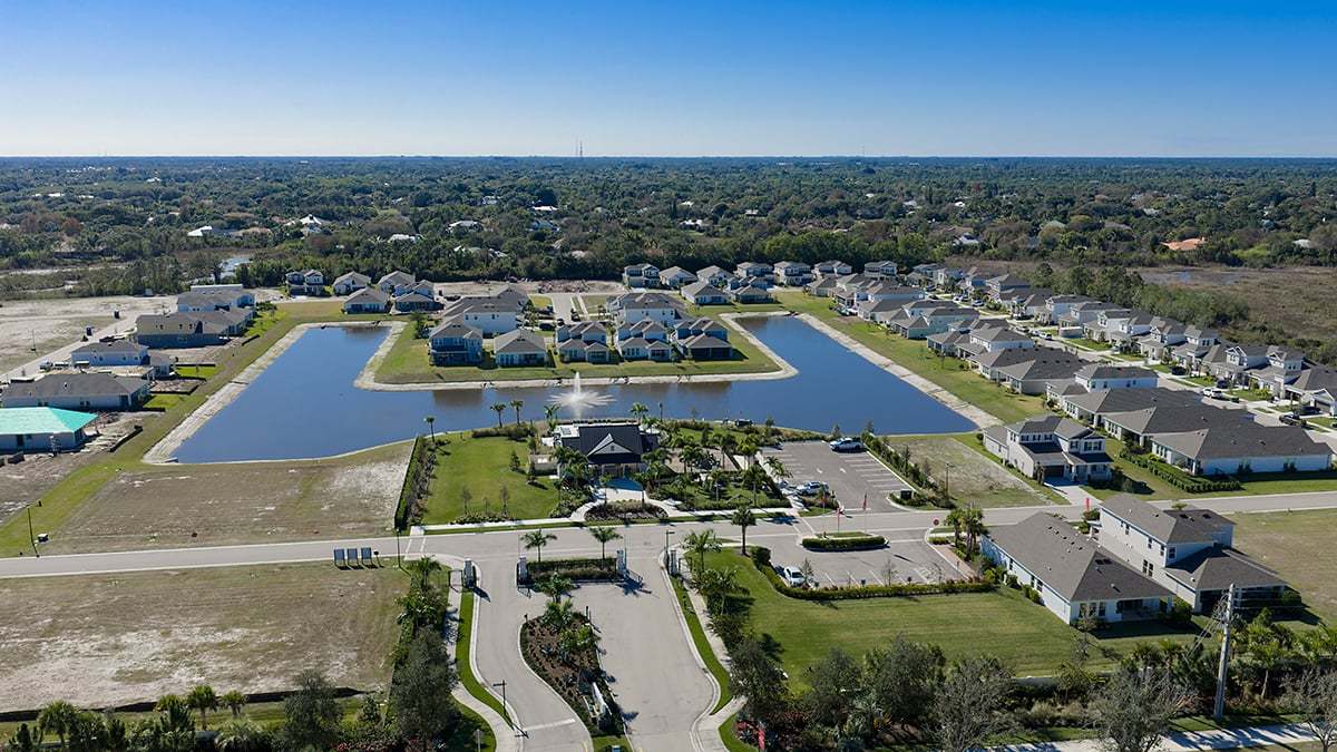 Veranda-Oaks-0076-1200x675