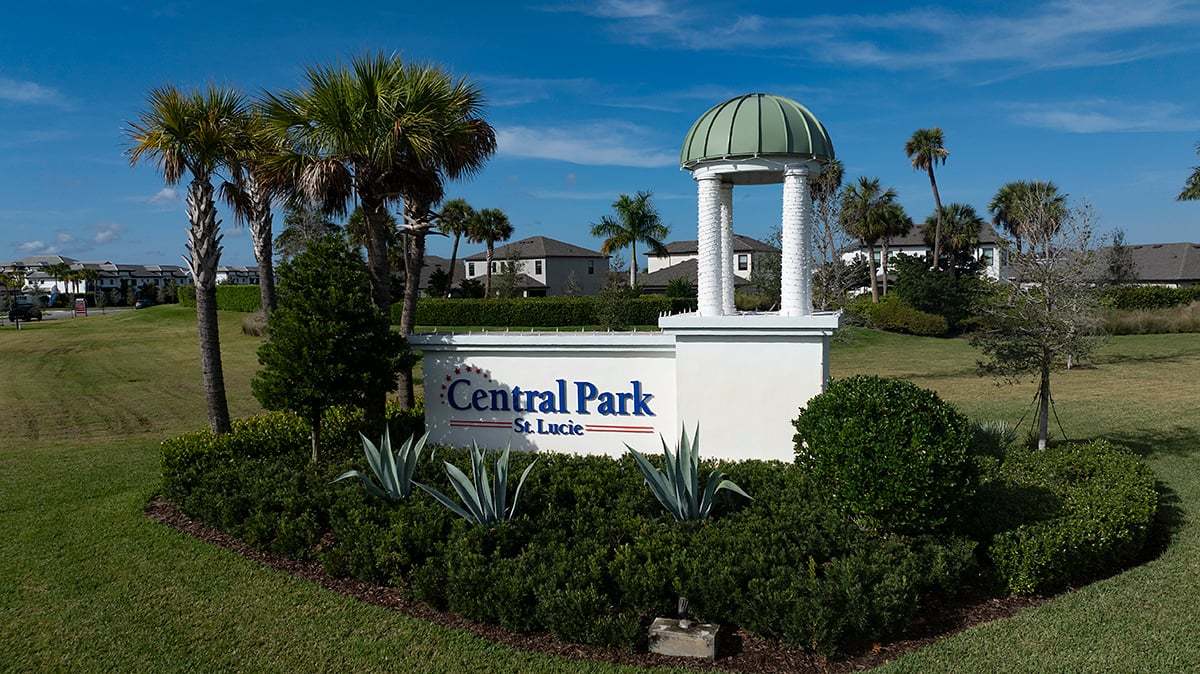 Central-Park-0630-1200x675