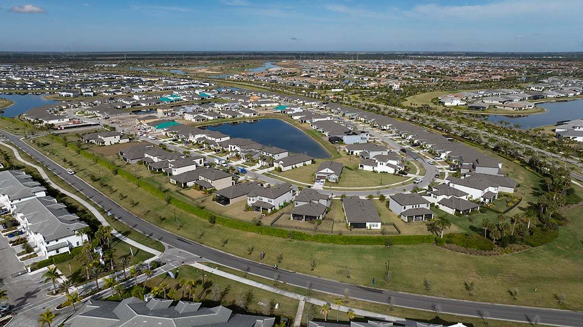 Central-Park-0634-1200x675