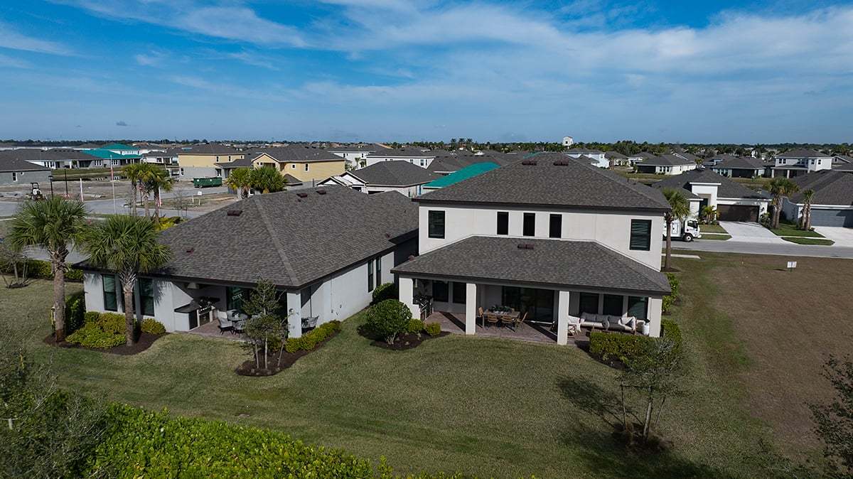 Central-Park-0636-1200x675