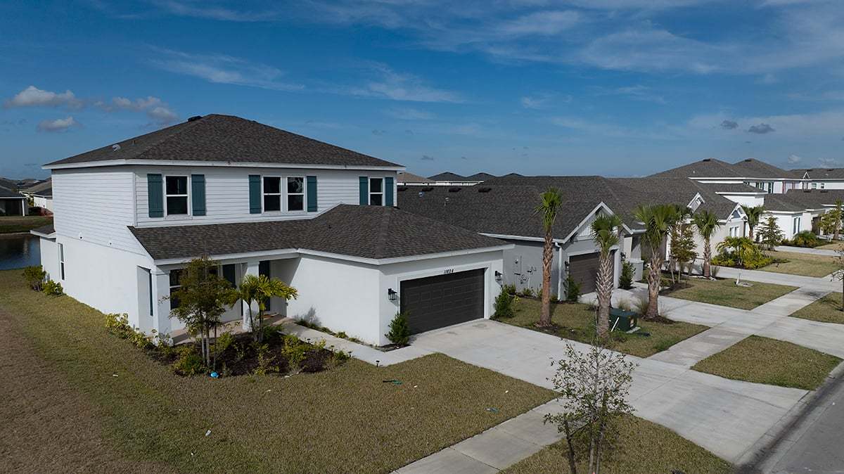 Central-Park-0645-1200x675