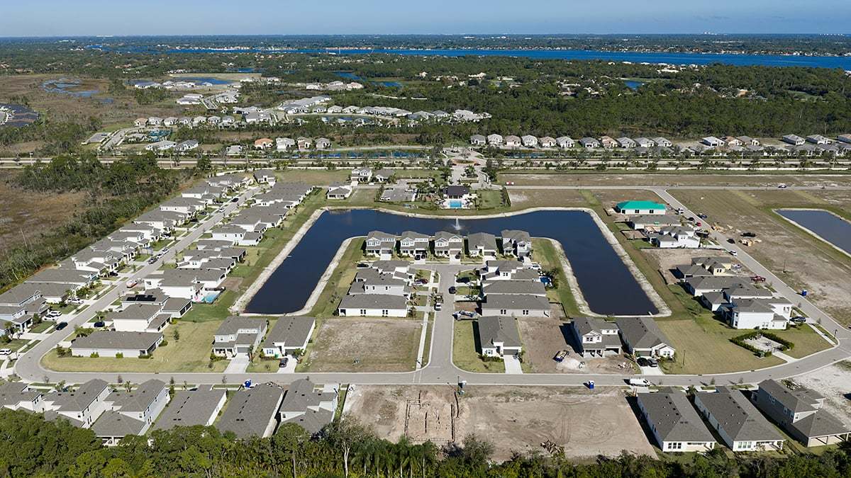 Veranda-Oaks-0080-1200x675