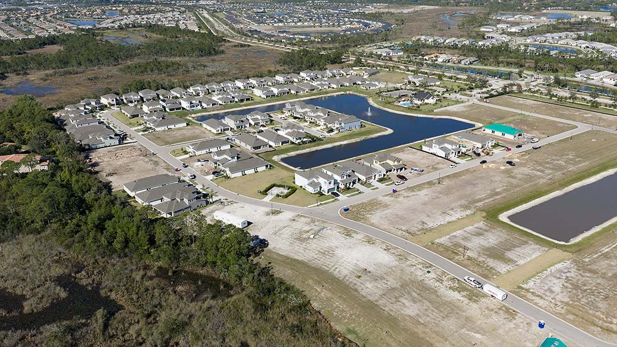 Veranda-Oaks-0087-1200x675