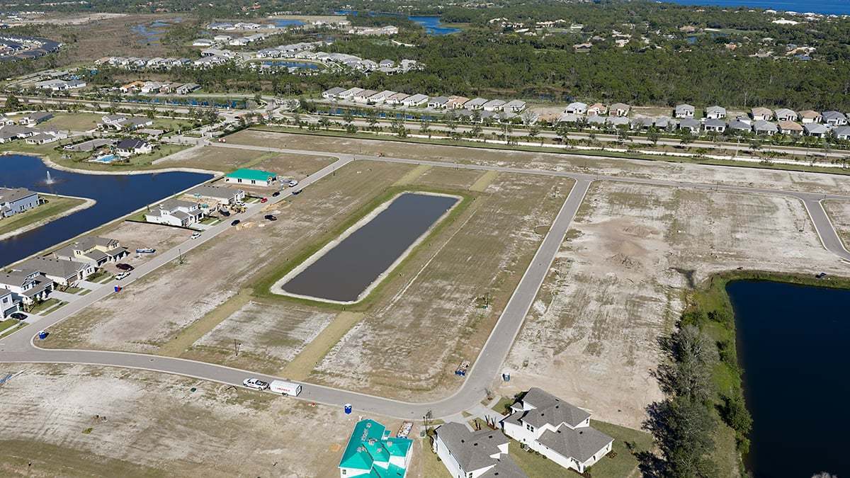 Veranda-Oaks-0089-1200x675