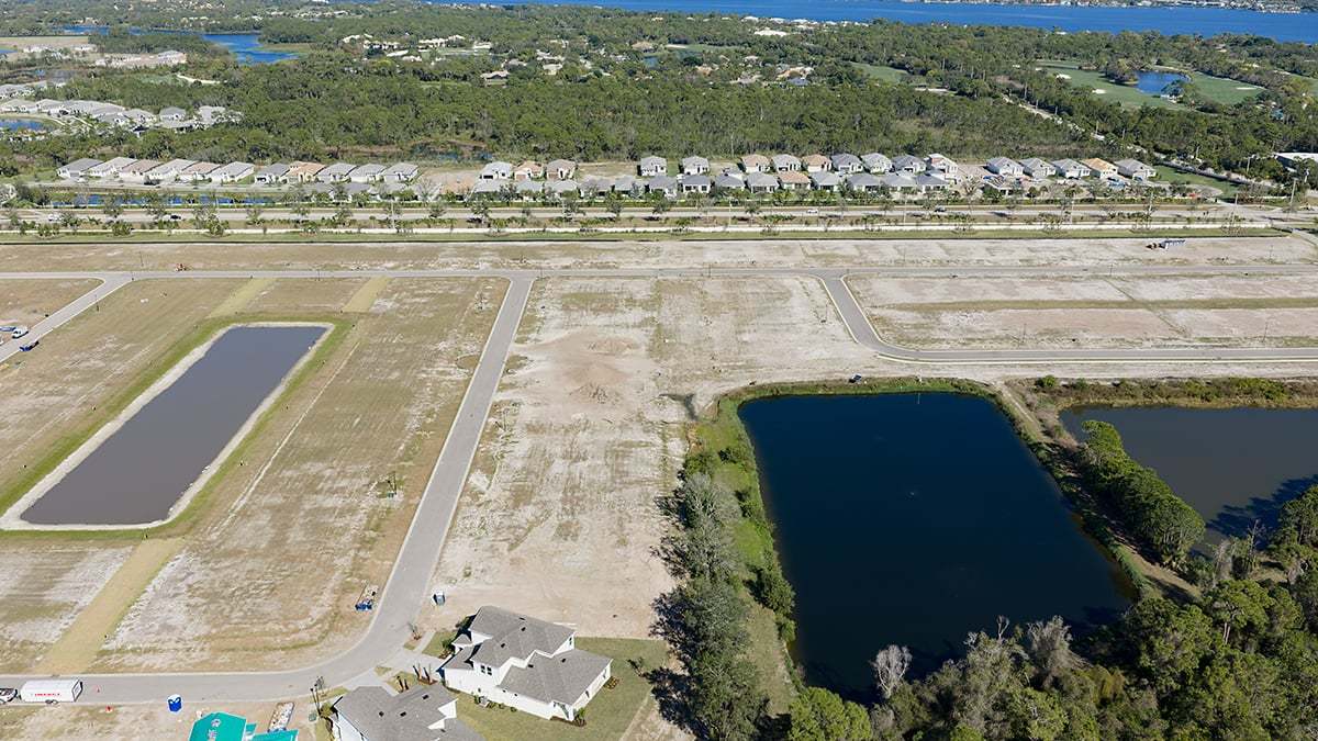 Veranda-Oaks-0090-1200x675