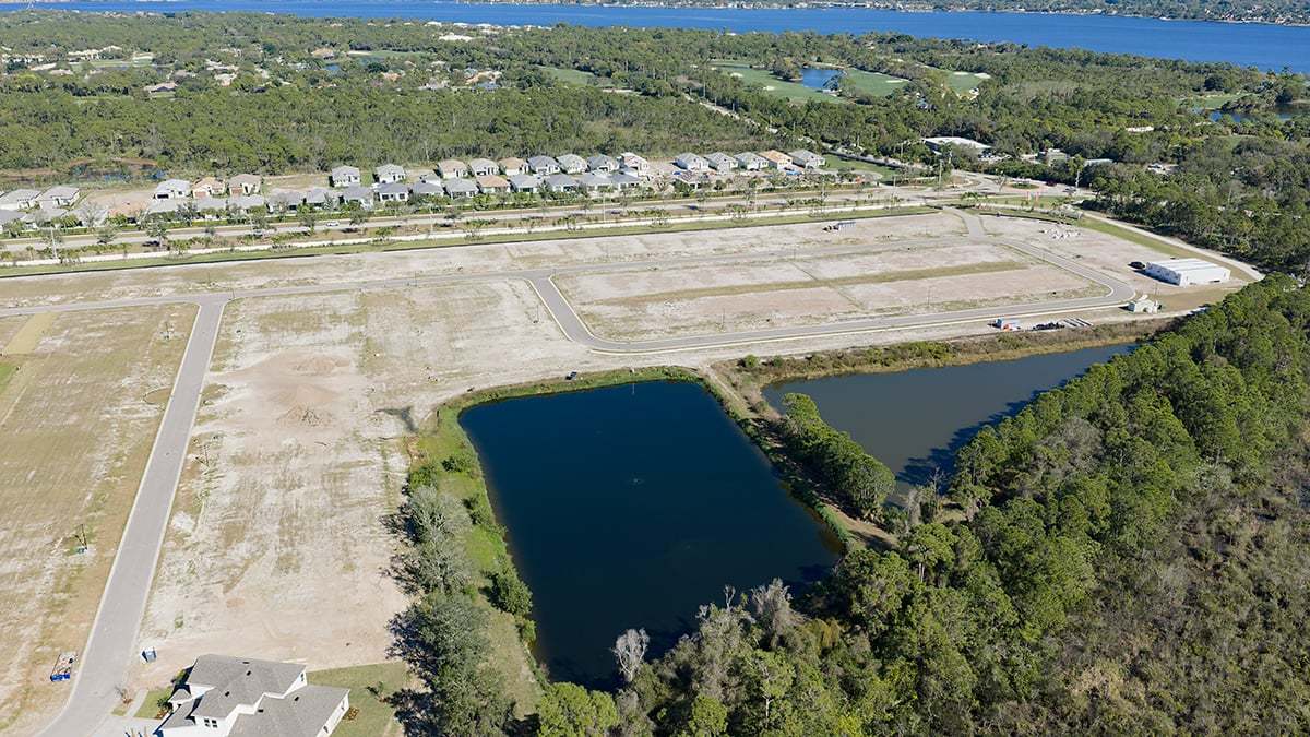 Veranda-Oaks-0091-1200x675