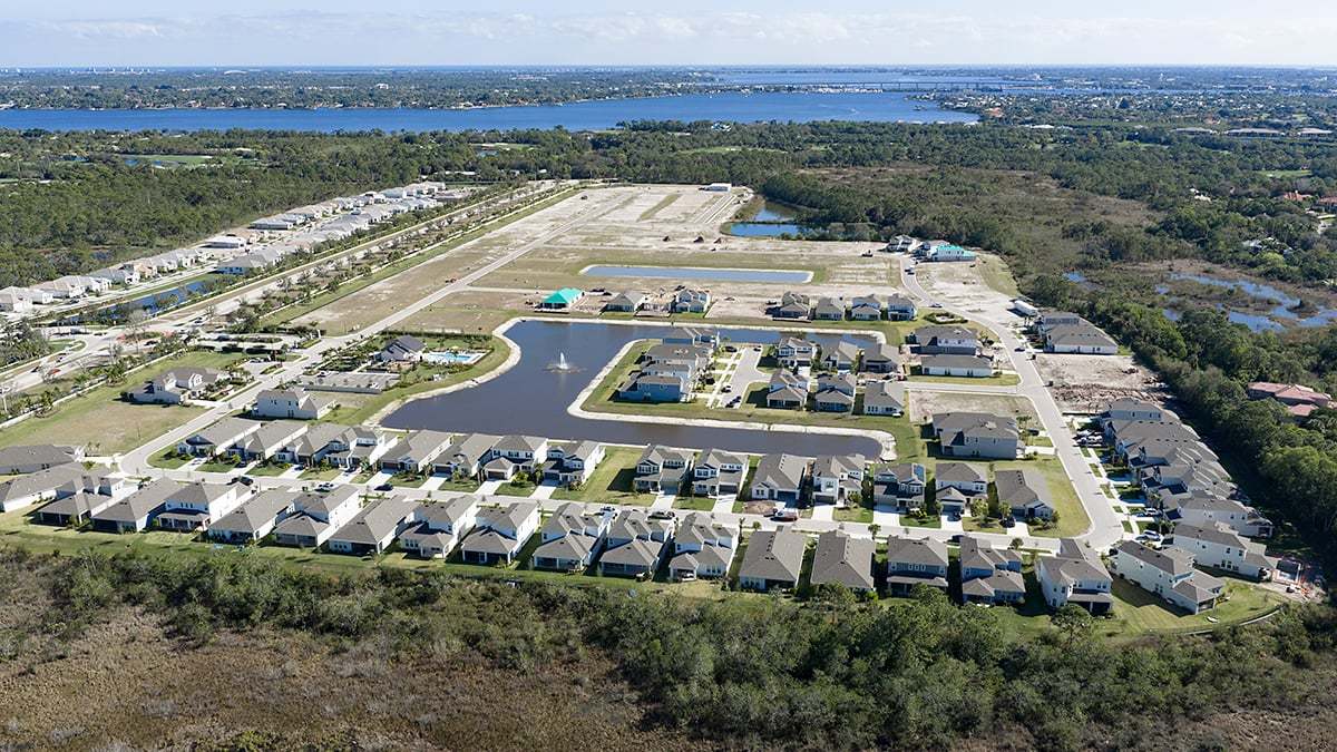 Veranda-Oaks-0092-1200x675