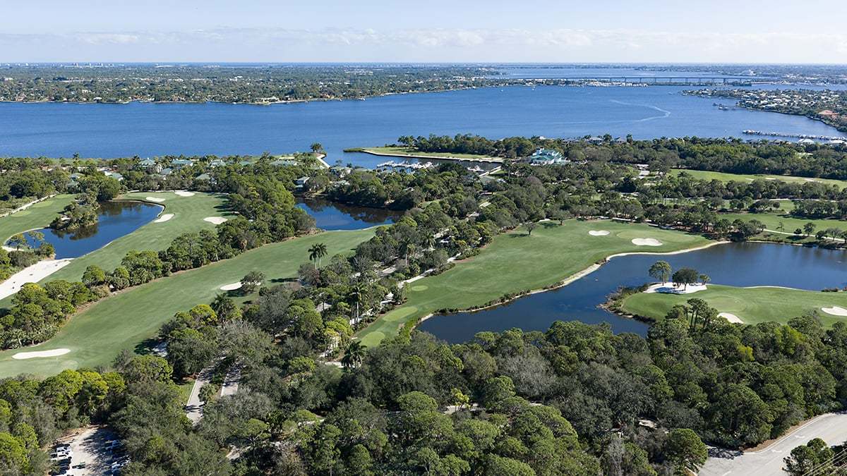 Veranda-Oaks-0094-1200x675