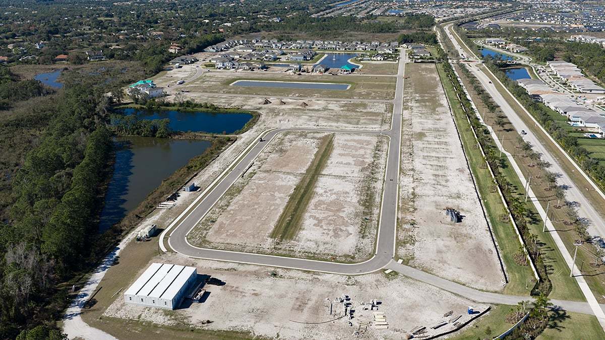 Veranda-Oaks-0095-1200x675