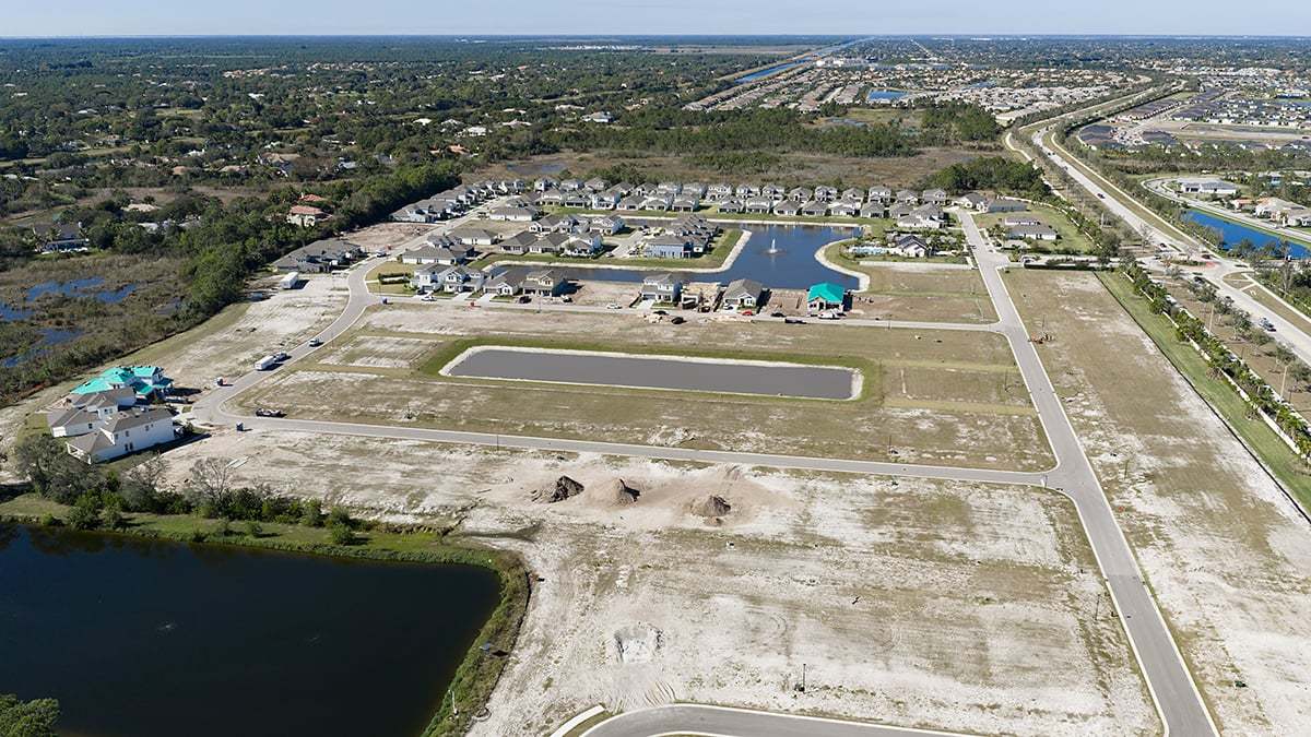 Veranda-Oaks-0096-1200x675