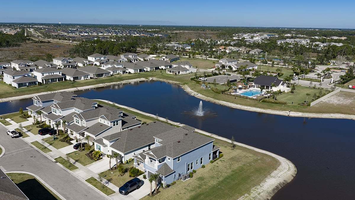 Veranda-Oaks-0098-1200x675