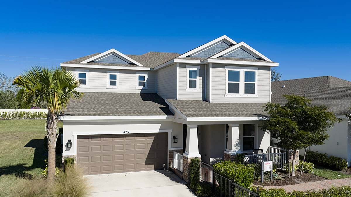 Veranda-Oaks-0104-1200x675